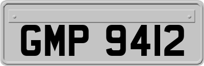 GMP9412