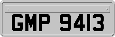 GMP9413