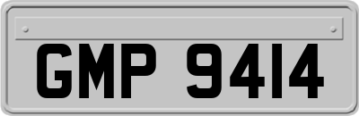 GMP9414