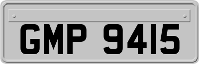 GMP9415