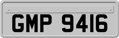 GMP9416
