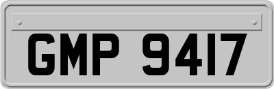 GMP9417