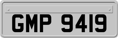 GMP9419