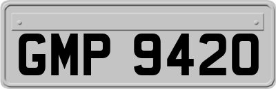 GMP9420