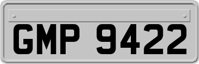 GMP9422