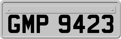 GMP9423