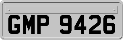 GMP9426