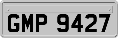 GMP9427