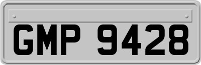 GMP9428