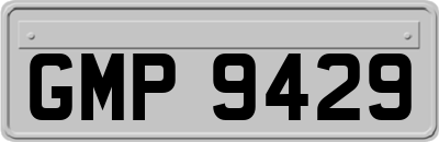GMP9429
