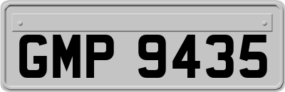 GMP9435