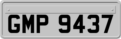 GMP9437