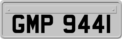 GMP9441
