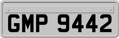GMP9442
