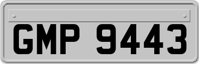 GMP9443