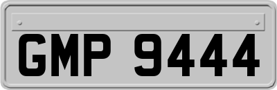 GMP9444