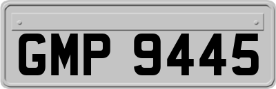 GMP9445