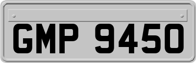 GMP9450