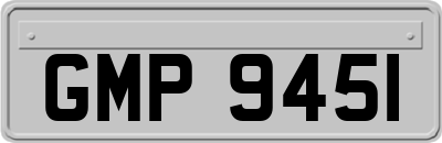GMP9451