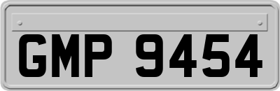 GMP9454