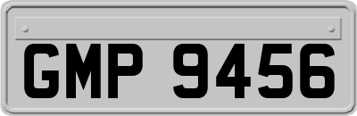GMP9456