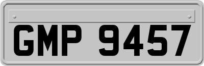 GMP9457