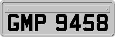 GMP9458