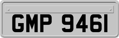 GMP9461