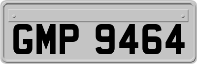 GMP9464