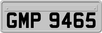 GMP9465