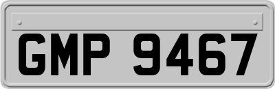 GMP9467