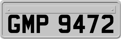 GMP9472