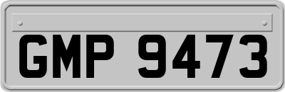GMP9473