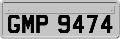 GMP9474