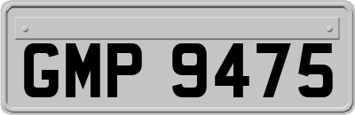 GMP9475
