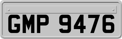GMP9476