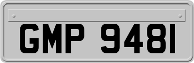 GMP9481