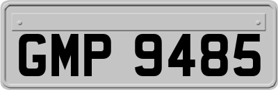 GMP9485