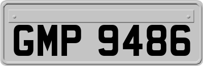 GMP9486