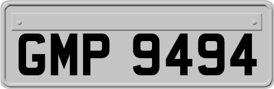 GMP9494