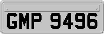 GMP9496