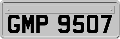 GMP9507