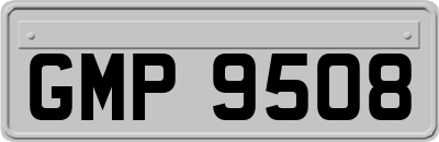 GMP9508