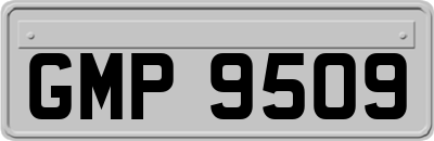 GMP9509