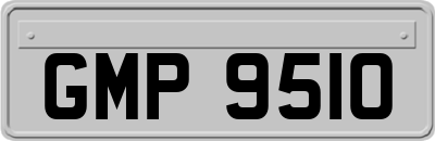 GMP9510