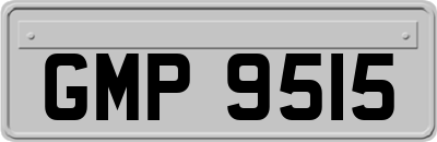 GMP9515