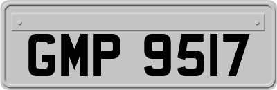 GMP9517