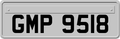GMP9518