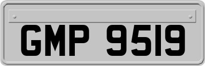 GMP9519