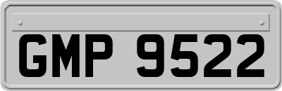 GMP9522
